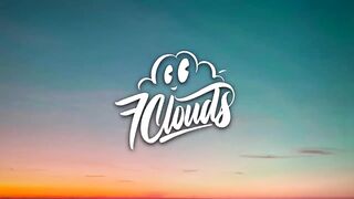 Libianca - People (Lyrics) ft. Becky G