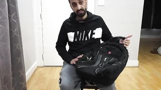 Amazon Basics Laptop Backpack - Fits Up to 17-Inch Laptops