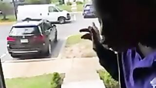 Tiktoks That Actually Got The Whole Squad Laughing ???? 2