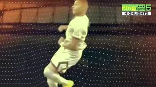 PSG vs Lyon 2-1 Hіghlіghts & All Goals 2023