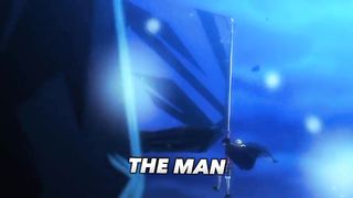 One piece 4k cinematic