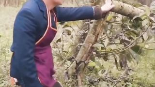 Malu kalo kita bekerja mengeluh.. Liat video ini