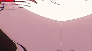 Black clover movie is coming