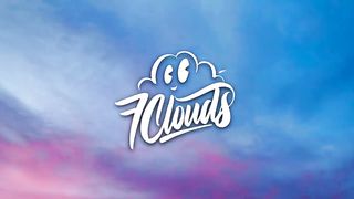 Nathan Evans - Wellerman (Sea Shanty) (Lyrics)