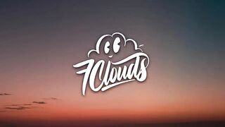 Sia - Snowman (Lyrics)
