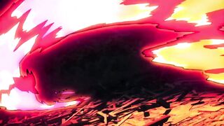 Demon slayer tanjiro X rengoku 4k