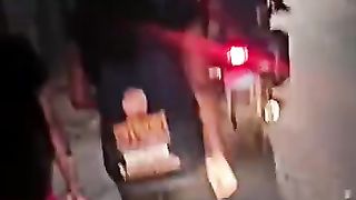 Jaise kabhu bhed laraib