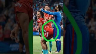 ???????? Crazy Goal Celebrations In Women's Football
