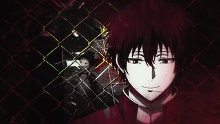 Jouhatsu [Lyrics x AMV]