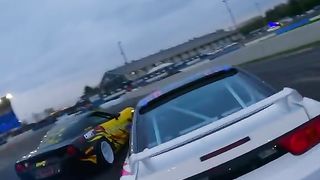 Jdm Drift cars