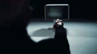 Kim Petras & Nicki Minaj - Alone (Official Music Video)