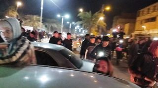 1.2.3 viva La l'Algeria