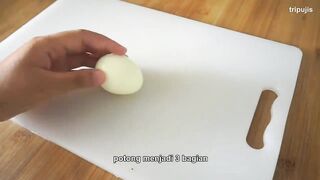 7 RESEP MASAKAN UNTUK SEMINGGU!!! KELUARGA SUKA DAN KETAGIHAN