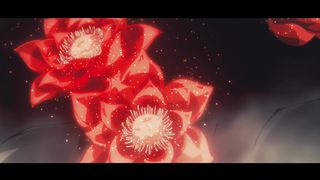 Miles Away [Lyrics x AMV]
