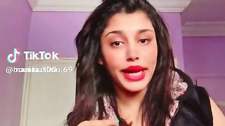 Tiktok babich