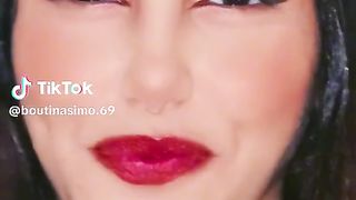 Tiktok 2023 3