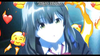 Jedag jedug sayu kawai