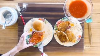Recipe top ten chicken