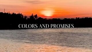 Sunset 10