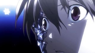 Winter Is Coming [Lyrics x AMV]