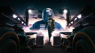 will.i.am, Lil Wayne - THE FORMULA - Official Music Video