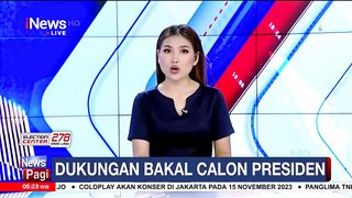 Relawan komunitas warteg Indonesia di Jatim