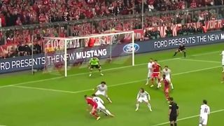 Counter attack ????????