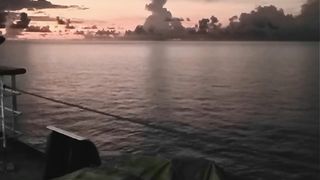 Nemen