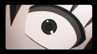 American Idol [Lyrics x AMV]