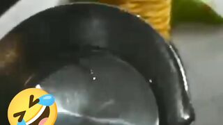 Video lucu | meme viral gokil