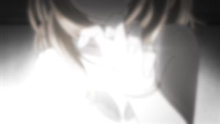 Smoke [Lyrics x AMV]