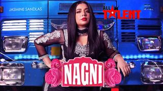 Nagni - Jasmine Sandlas