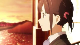one in the chamber [Lyrics x AMV]