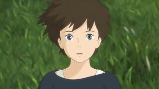 underweather [Lyrics x AMV]