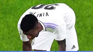 Real football 3