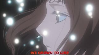 Fly Away ft. s0cliché [Lyrics x AMV]
