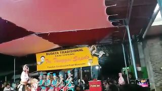 Seni budaya 2