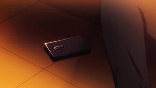 Messages (ft. SEPHA.)