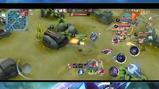 Raja MARKSMAN