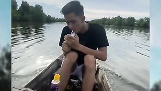 entertainment 9