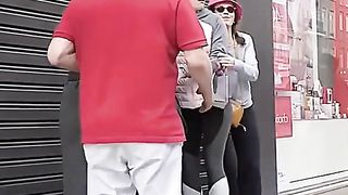 Vairl video 14