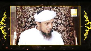 Qabar Ka Azab