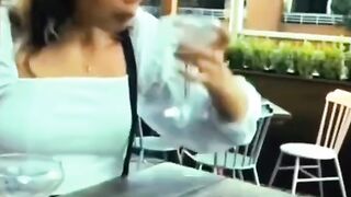 TRY NOT TO LAUGH WATCHING FUNNY FAILS VIDEOS 2023 11