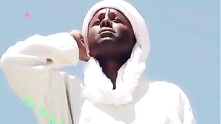 ???????????? Allahu akbar