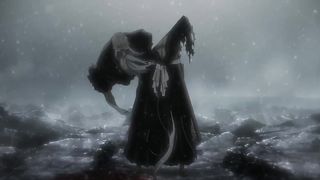 Bleach: Thousand-Year Blood War - IN THE END ᴴᴰ