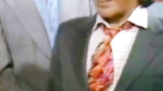 Mind your language 18