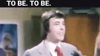 Mind your language 20