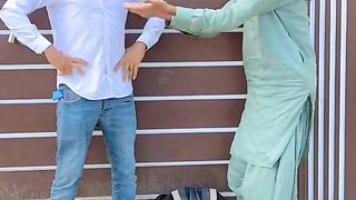 Funny video 877
