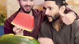 Best funny video 41