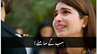 Girl crying for love | girl crying | broken girl | Emotional
